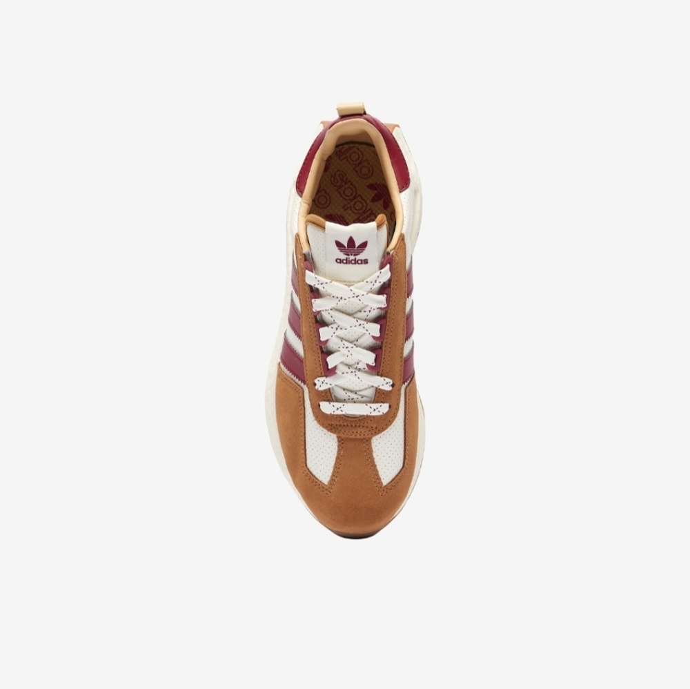 adidas Retropy E5 - Picture 4 of 9